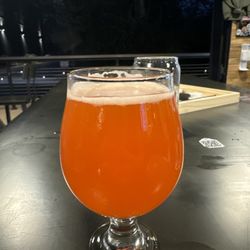 Country Club Brewing