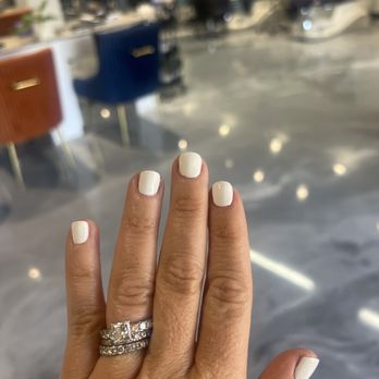 Liberty Nail & Spa - Nail Salons Near Me - San Diego, California Liberty Nail & Spa - Nail Salons Near Me - San Diego, California