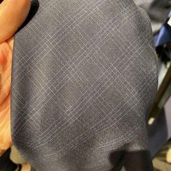 Indochino - Fabric - Men's Clothing Near Me - Philadelphia, Pennsylvania Indochino - Fabric - Men's Clothing Near Me - Philadelphia, Pennsylvania