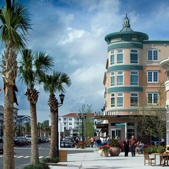 The Market Common - Shopping Centers Near Me - Myrtle Beach, South Carolina The Market Common - Shopping Centers Near Me - Myrtle Beach, South Carolina