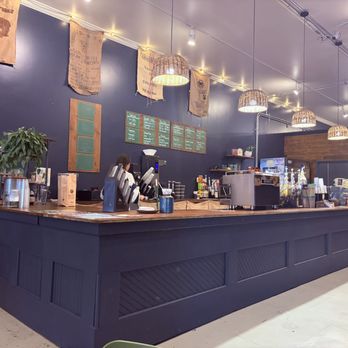 Zoe Coffee - Coffee & Tea Near Me - Greenwood, Mississippi Zoe Coffee - Coffee & Tea Near Me - Greenwood, Mississippi