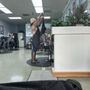 Photo of Molly's Salon