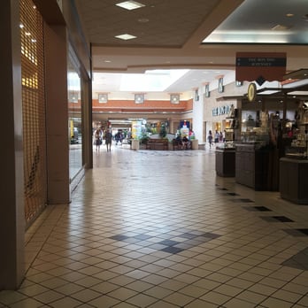 Valley Mall - Shopping Centers Near Me - Hagerstown, Maryland Valley Mall - Shopping Centers Near Me - Hagerstown, Maryland