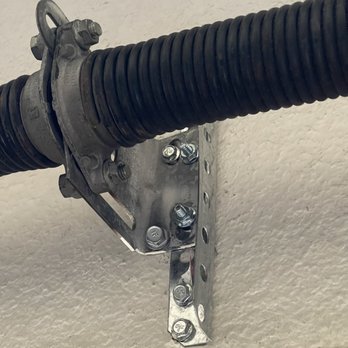 Trinity Garage Door Service - Garage Door Services Near Me - San Diego, California Trinity Garage Door Service - Garage Door Services Near Me - San Diego, California
