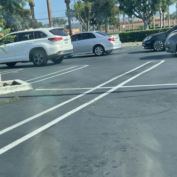 Costco Gasoline - Gas Stations Near Me - La Habra, California Costco Gasoline - Gas Stations Near Me - La Habra, California