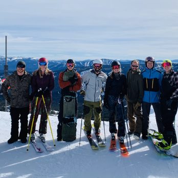 Elements Mountain - We invest time and energy into being a cohesive, effective and happy team! - Painters Near Me - Truckee, California Elements Mountain - We invest time and energy into being a cohesive, effective and happy team! - Painters Near Me - Truckee, California