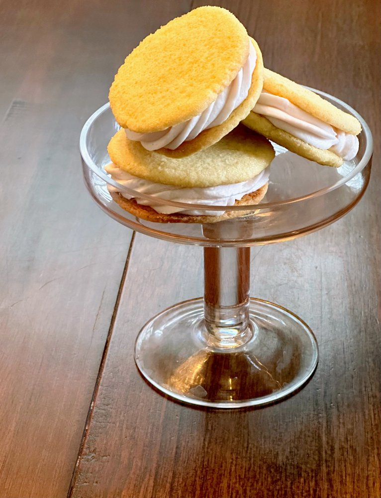 SUGAR SHACK SWEETS 825 Gladden Rd, Columbus, Ohio Desserts Phone Number Yelp