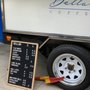 Bellair Coffee