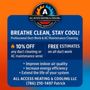 Photo of All Access Heating  & Cooling