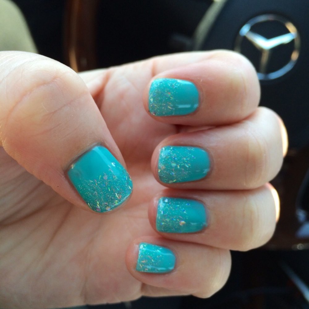 Diva Nail & Spa - Nail Salons Near Me - Bloomfield Hills, Michigan