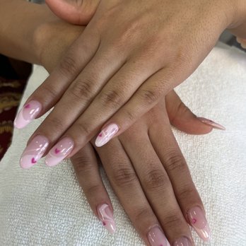 Joy Nails & Spa - Waxing Near Me - Whittier, California Joy Nails & Spa - Waxing Near Me - Whittier, California
