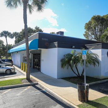 EdFed - Banks & Credit Unions Near Me - Miami Lakes, Florida EdFed - Banks & Credit Unions Near Me - Miami Lakes, Florida