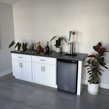 Altek Pro - Handyman Near Me - Irvine, California Altek Pro - Handyman Near Me - Irvine, California