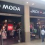 Jack & Jones