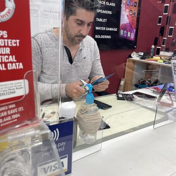 Custom Cases Phone Repair - The phone surgeon! - Mobile Phone Repair Near Me - Roseville, California Custom Cases Phone Repair - The phone surgeon! - Mobile Phone Repair Near Me - Roseville, California