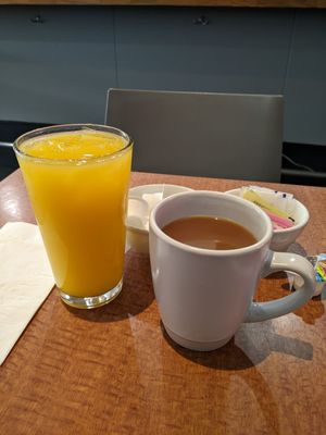 Regalito El Mil Amores by null