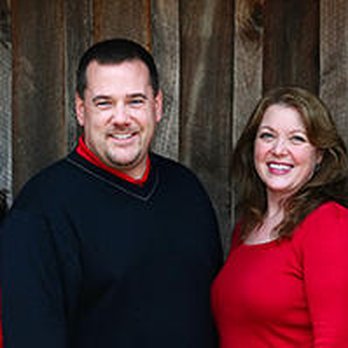 Davis Dental - General Dentistry Near Me - Shelbyville, Tennessee Davis Dental - General Dentistry Near Me - Shelbyville, Tennessee
