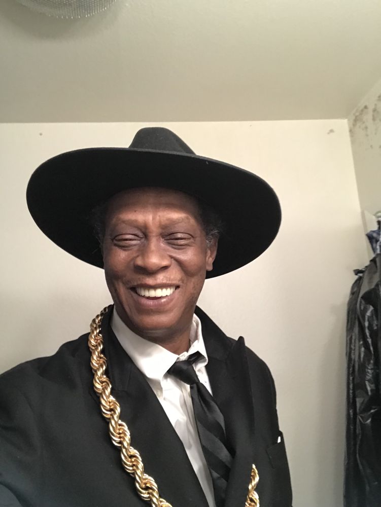 Chin Law Group - disability attorney in Los Angeles, CA