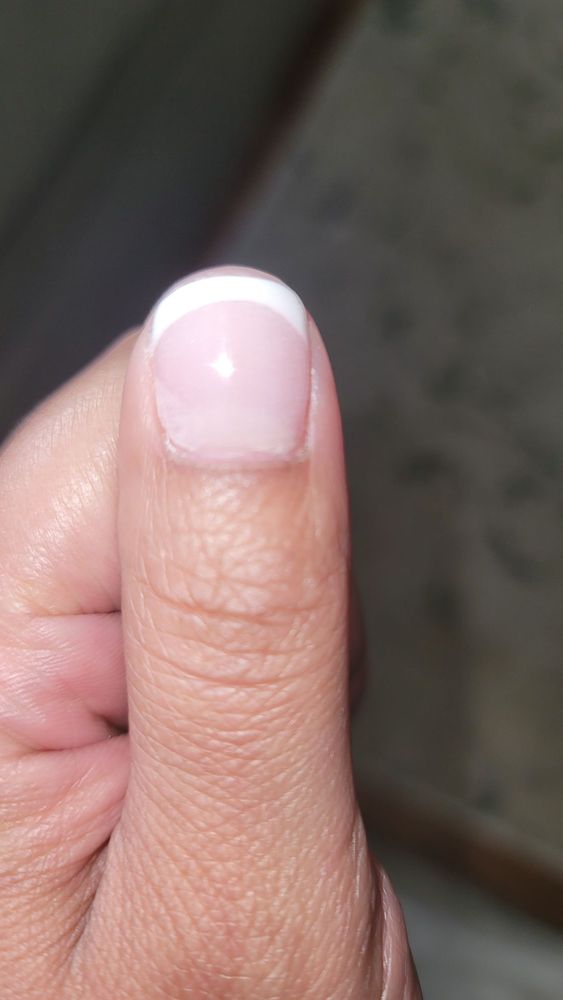 SUNNY NAILS & SPA Updated October 2024 22 Photos & 48 Reviews 531