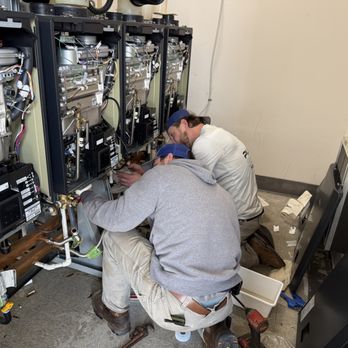 Plumbing Connection - Plumbing Near Me - Gastonia, North Carolina Plumbing Connection - Plumbing Near Me - Gastonia, North Carolina