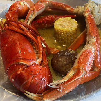 Cap't Loui - Cajun/Creole Near Me - Providence, Rhode Island Cap't Loui - Cajun/Creole Near Me - Providence, Rhode Island