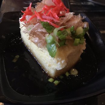 Tamashii Ramen - Ramen Near Me - Astoria, New York Tamashii Ramen - Ramen Near Me - Astoria, New York
