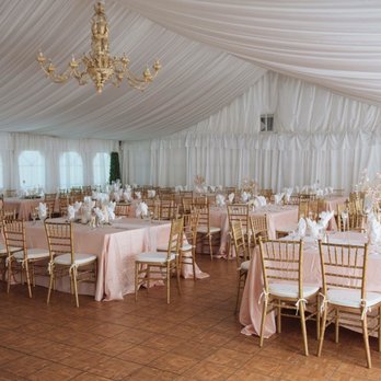 CL Decor - Blush - Wedding Planning Near Me CL Decor - Blush - Wedding Planning Near Me