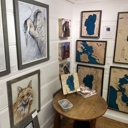 Gallery 5830'
