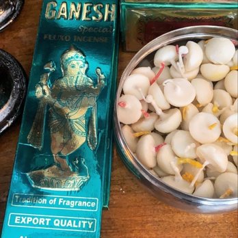 Zombi World Market - Imported incense sticks and resin have their own smelling station. Here you'll find several varieties of Satya stick incense, MY FAVORITE - Spiritual Shop Near Me - Phoenix, Arizona Zombi World Market - Imported incense sticks and resin have their own smelling station. Here you'll find several varieties of Satya stick incense, MY FAVORITE - Spiritual Shop Near Me - Phoenix, Arizona