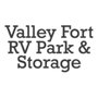 Valley Fort RV Park & Storage