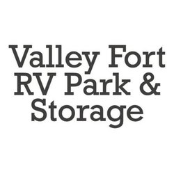 Valley Fort RV Park & Storage