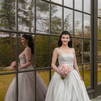 Desert Willow Events - Wedding Planning Near Me