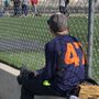 Photo of albuquerque baseball academy