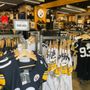 Photo of The Official Steelers Pro Shop