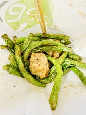 Tapioca Express by null