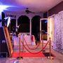Photo of 321 Flash Photo Booth