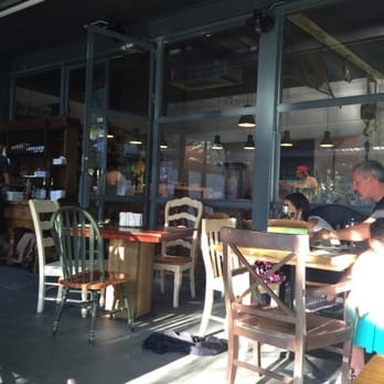 Ironside Pizza - Fantastic patio and best Pizza in Miami - Pizza Near Me - Miami, Florida Ironside Pizza - Fantastic patio and best Pizza in Miami - Pizza Near Me - Miami, Florida