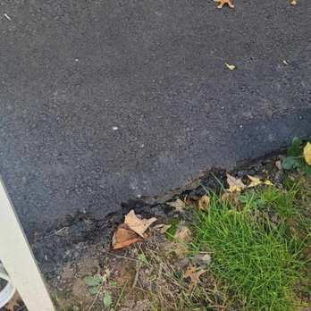 Titan Paving and Masonry - Masonry/Concrete Near Me - Vauxhall, New Jersey Titan Paving and Masonry - Masonry/Concrete Near Me - Vauxhall, New Jersey