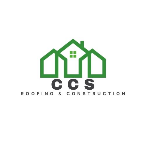Slide of CCS Construction & Roofing