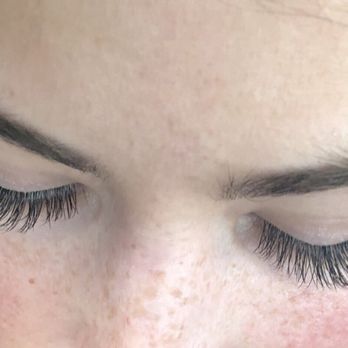 Tipsy Nails spa - Eyelashes - Nail Salons Near Me - Long Beach, California