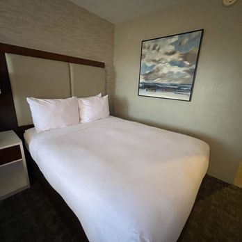 DoubleTree by Hilton Hotel Monrovia - Pasadena Area - Inside... - Hotels Near Me - Monrovia, California DoubleTree by Hilton Hotel Monrovia - Pasadena Area - Inside... - Hotels Near Me - Monrovia, California