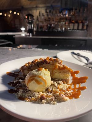 Cadence Kitchen & Co by null