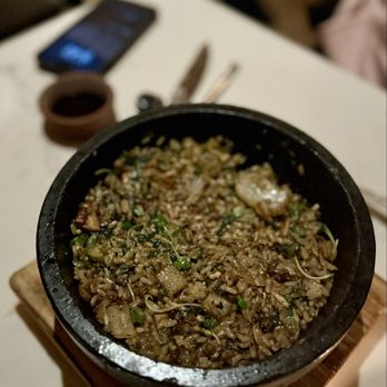 Itoko - Japanese Near Me - Chicago, Illinois Itoko - Japanese Near Me - Chicago, Illinois