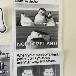 Weststar - Memes