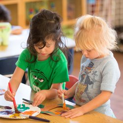 Plumfield Kids Academy
