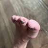 Deluxe Nail Salon gift card