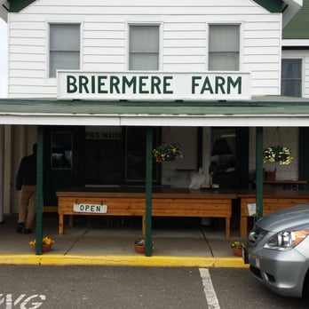Briermere Farms - Bakeries Near Me - Riverhead, New York Briermere Farms - Bakeries Near Me - Riverhead, New York
