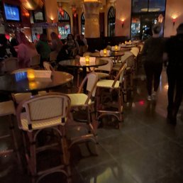 Inside Inside