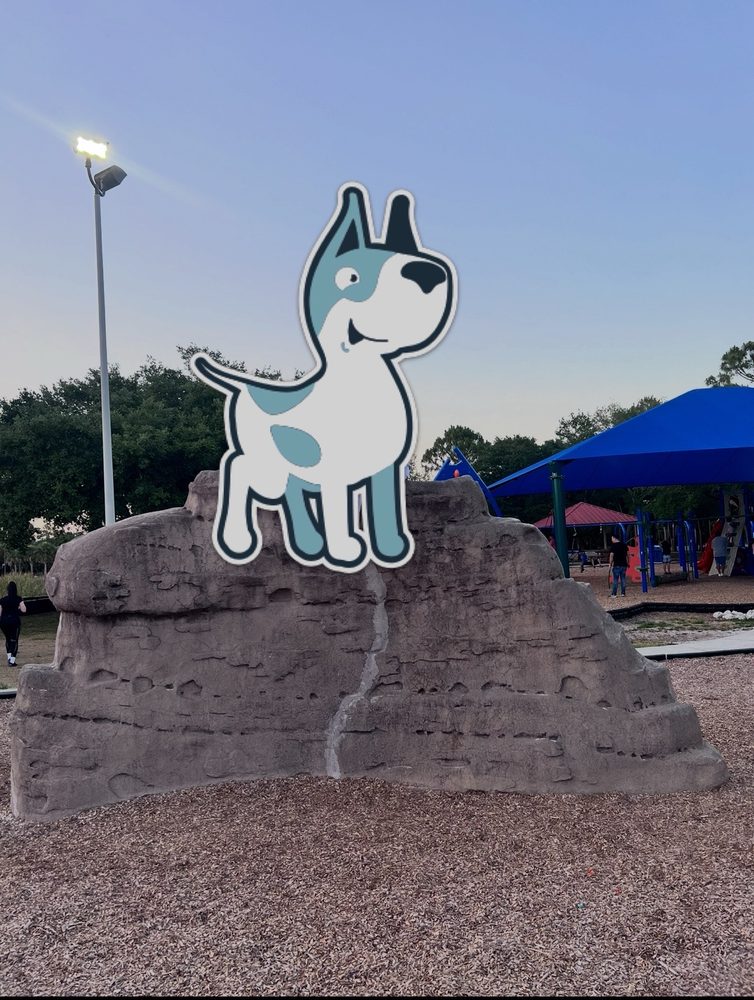 Estero Community Park Image
