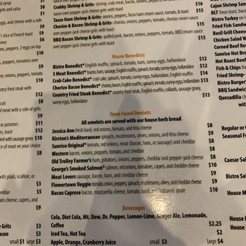 Sunrise Bistro - American Near Me - Summerville, South Carolina Sunrise Bistro - American Near Me - Summerville, South Carolina